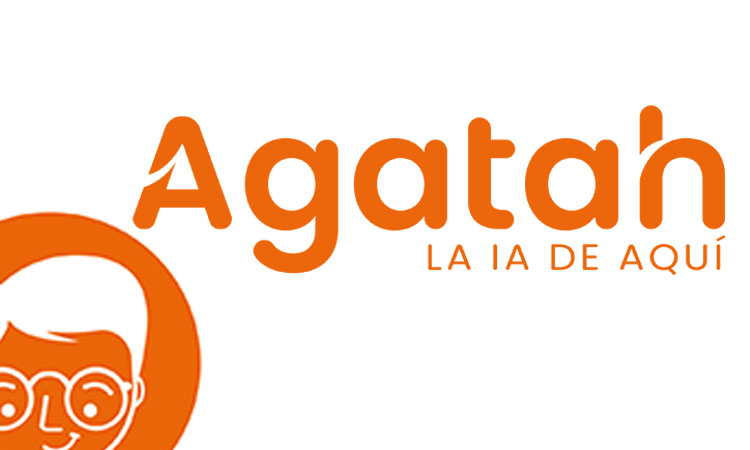 Essedi lanza Agatah AI, la IA de aquí