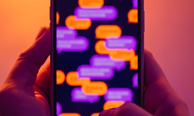 Descubre Agatah: atención al cliente con IA en WhatsApp