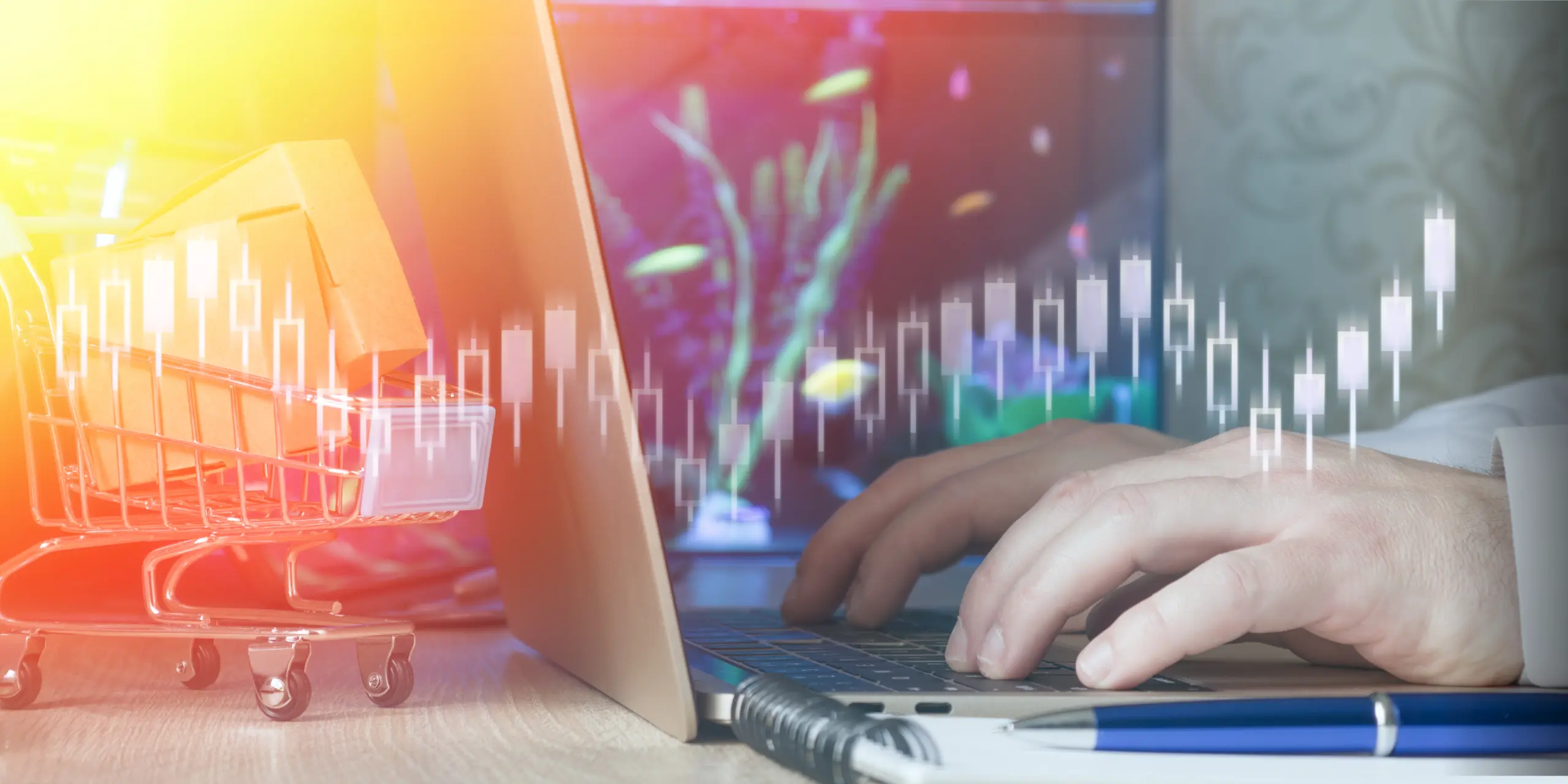 Gestión de pedidos online con IA - Agatah inteligencia artificial