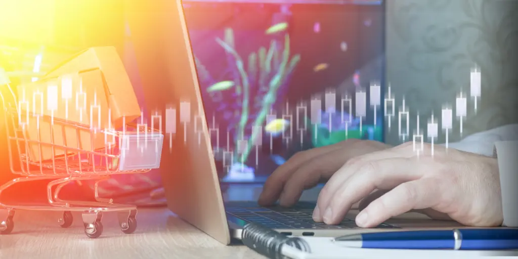 Automatiza pedidos online con IA - Agatah inteligencia artificial