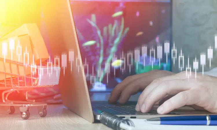 Automatiza pedidos online con IA - Agatah inteligencia artificial