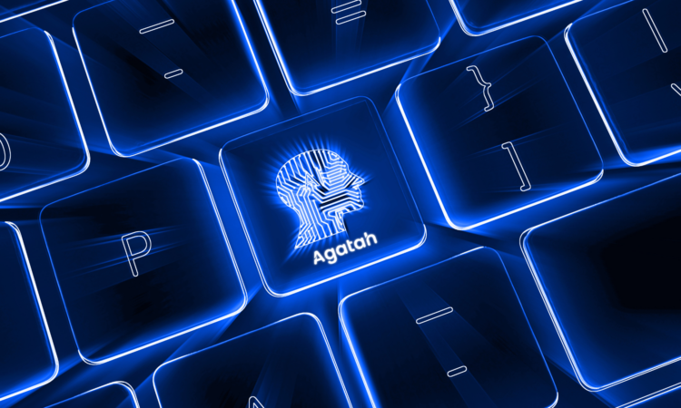 Asistente IA para empresas | Agatah AI