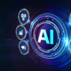 IA en empresas: casos prácticos más allá del chatbot
