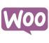 Brand Name