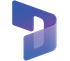 Brand Name